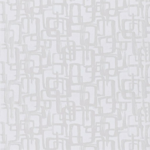 Ткань Harlequin fabric HMOS131387