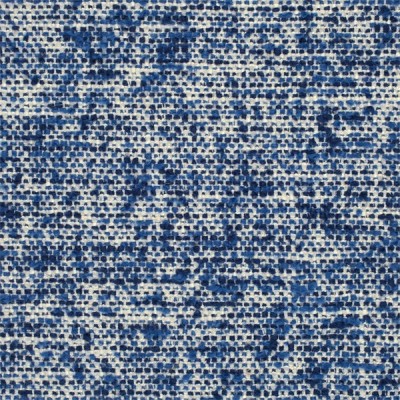 Ткань Harlequin fabric HMOU130633