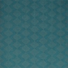 Ткань Harlequin fabric HMOU130670