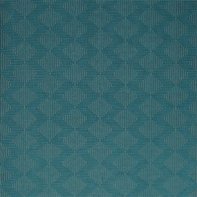 Ткань Harlequin fabric HMOU130670