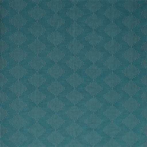 Ткань Harlequin fabric HMOU130670