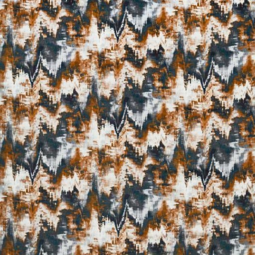 Ткань Harlequin fabric HMTC120962