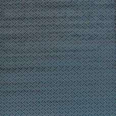 Ткань Harlequin fabric HMTC133485