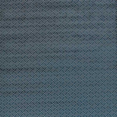 Ткань Harlequin fabric HMTC133485