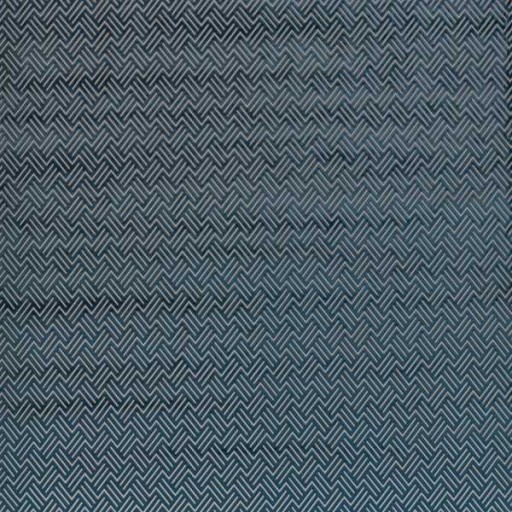 Ткань Harlequin fabric HMTC133485