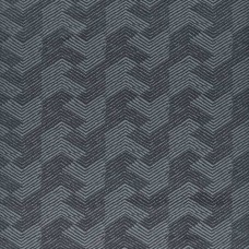 Ткань Harlequin fabric HMTC133491