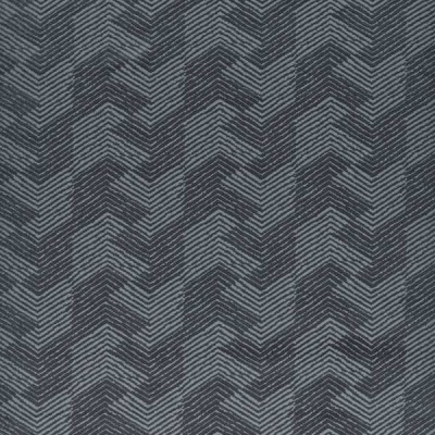 Ткань Harlequin fabric HMTC133491