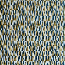 Ткань Harlequin fabric HMTC133495