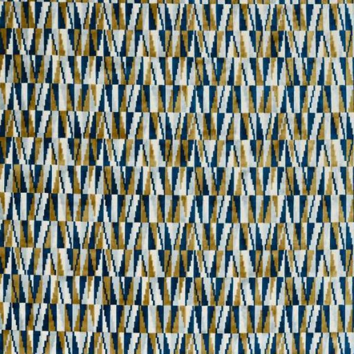 Ткань Harlequin fabric HMTC133495