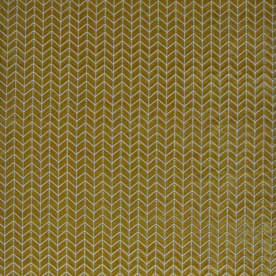 Ткань Harlequin fabric HMTC133498