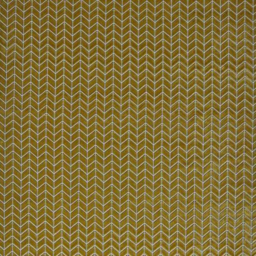 Ткань Harlequin fabric HMTC133498