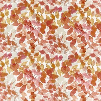 Ткань Harlequin fabric HMTF120969