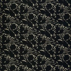 Ткань Harlequin fabric HMTF133465