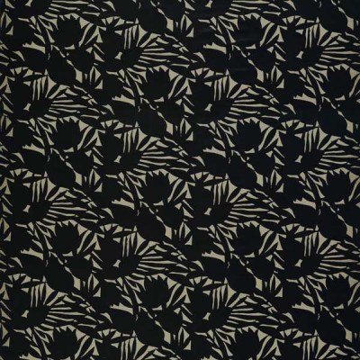 Ткань Harlequin fabric HMTF133465