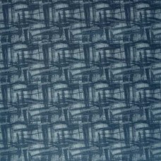 Ткань Harlequin fabric HMTF133470