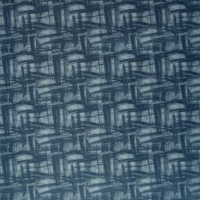 Ткань Harlequin fabric HMTF133470