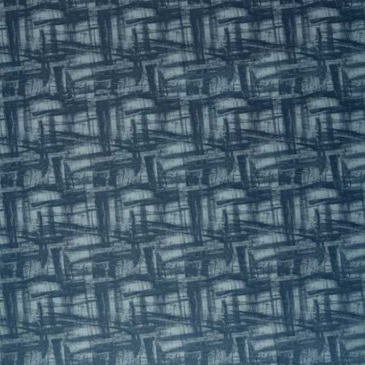 Ткань Harlequin fabric HMTF133470