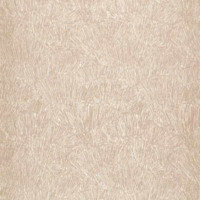 Ткань Harlequin fabric HMTF133474