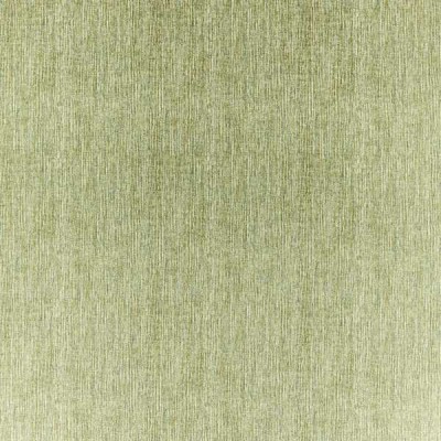 Ткань Harlequin fabric HMTF133476