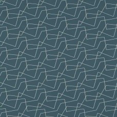 Ткань Harlequin fabric HMTF133478