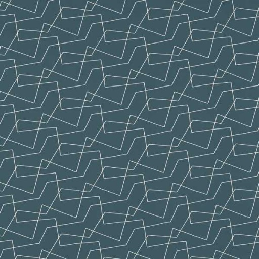 Ткань Harlequin fabric HMTF133478