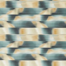 Ткань Harlequin fabric HMTF133481