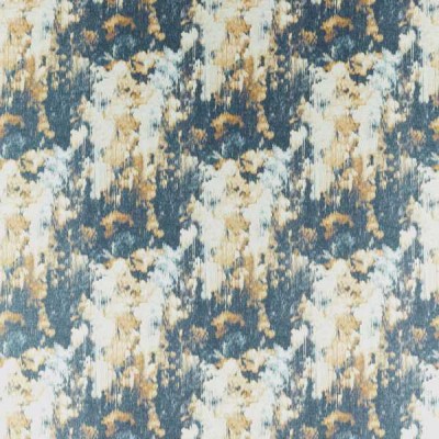 Ткань Harlequin fabric HMTF133483