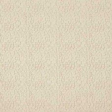 Ткань Harlequin fabric HOT04409