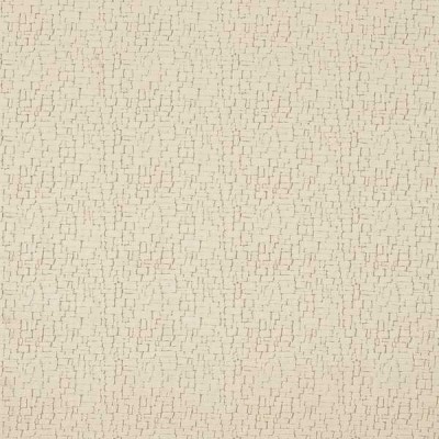 Ткань Harlequin fabric HOT04409