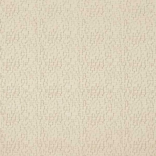 Ткань Harlequin fabric HOT04409