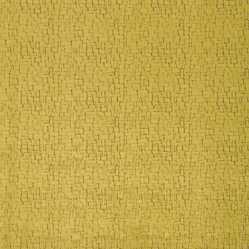 Ткань Harlequin fabric HOT04416