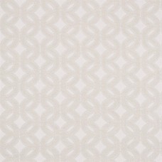 Ткань Harlequin fabric HPOF130900