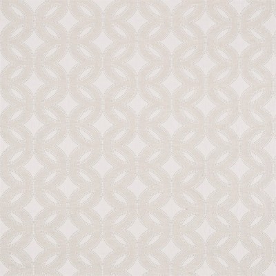 Ткань Harlequin fabric HPOF130900