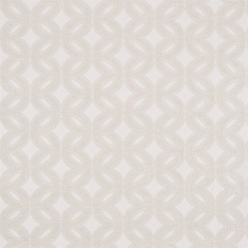 Ткань Harlequin fabric HPOF130900