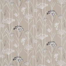 Ткань Harlequin fabric Colour...