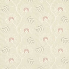 Ткань Harlequin fabric HPUT132654