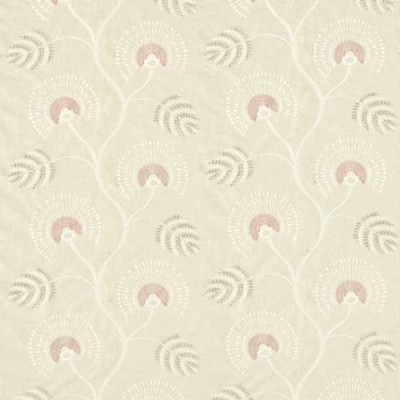 Ткань Harlequin fabric HPUT132654