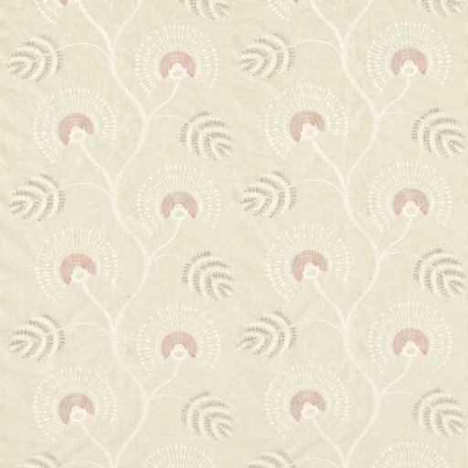 Ткань Harlequin fabric HPUT132654