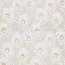 Ткань Harlequin fabric HPUT132665