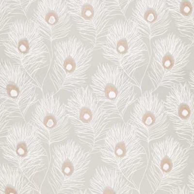 Ткань Harlequin fabric HPUT132665