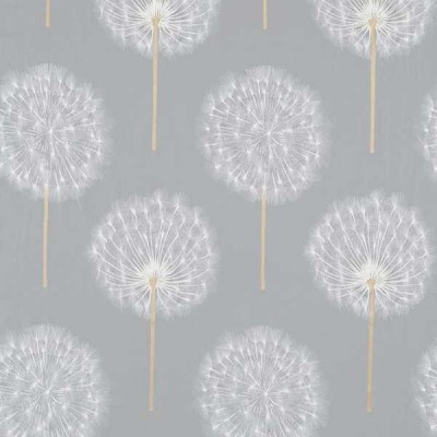 Ткань Harlequin fabric HPUT132670