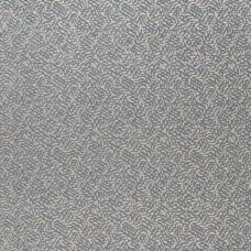 Ткань Harlequin fabric HPUT132678