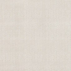 Ткань Harlequin fabric Colour...