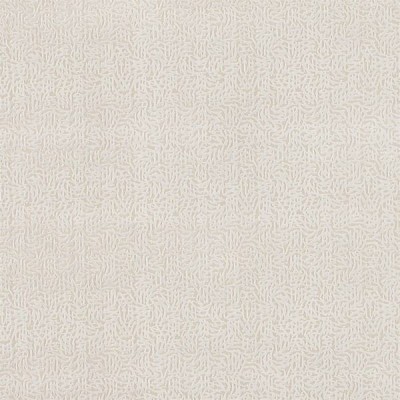 Ткань Harlequin fabric HPUT132679