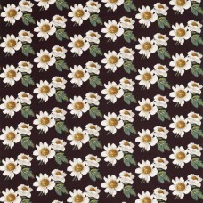 Ткань Harlequin fabric HQN2121087