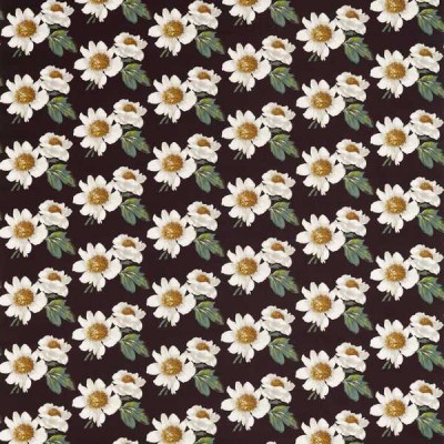 Ткань Harlequin fabric HQN2121087