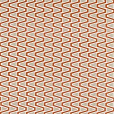 Ткань Harlequin fabric HQN2133869