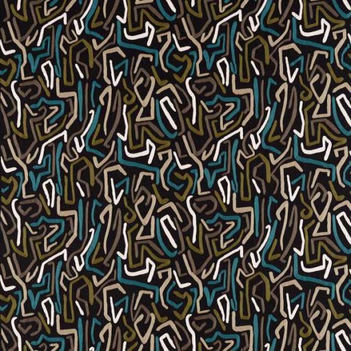 Ткань Harlequin fabric HQN2133872