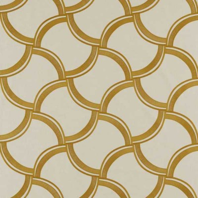 Ткань Harlequin fabric HQN2133874