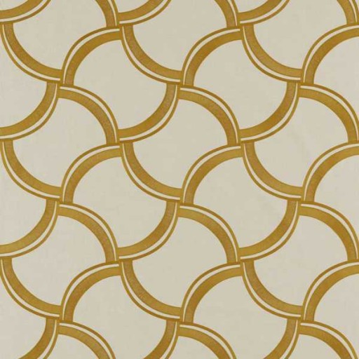 Ткань Harlequin fabric HQN2133874